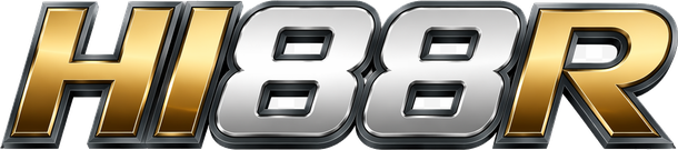 hi88r
